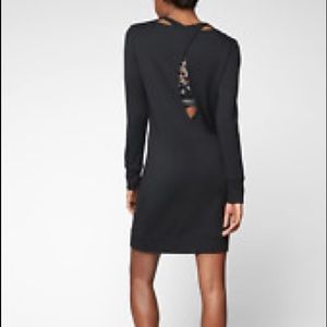 Athleta Nirvana go to dress